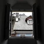 Brionaloft Apartamento