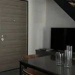 Brionaloft Apartamento *