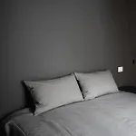 Apartamento Brionaloft *