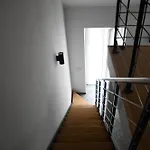 Brionaloft Lägenhet