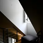 Brionaloft Lägenhet *