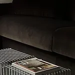 Apartamento Brionaloft Domodossola