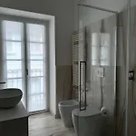 Brionaloft Apartamento