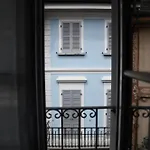 Brionaloft Apartamento *