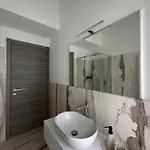 Brionaloft Apartamento Domodossola