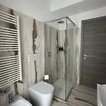 Brionaloft Apartamento