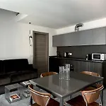 Brionaloft Domodossola