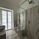 Apartamento Brionaloft *