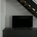 Apartamento Brionaloft Domodossola