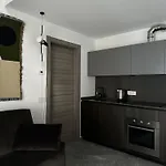 Brionaloft Apartamento Domodossola