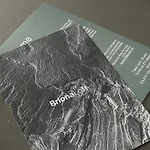 Brionaloft Domodossola