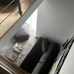 Apartamento Brionaloft