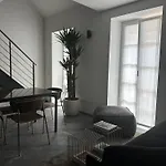 Brionaloft Apartamento *