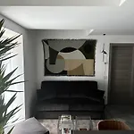 Apartamento Brionaloft *