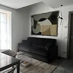 Apartamento Brionaloft Domodossola