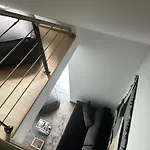 Brionaloft * Domodossola