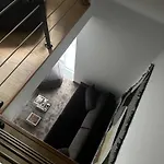 Apartamento Brionaloft *