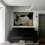 Brionaloft Apartamento Domodossola