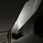 Apartamento Brionaloft