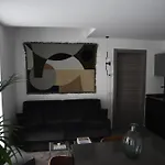 Lägenhet Brionaloft *