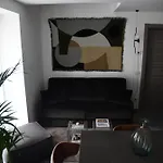 Brionaloft Domodossola