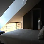 Lägenhet Brionaloft