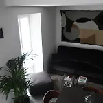 Brionaloft Lägenhet *
