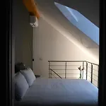 Lägenhet Brionaloft Domodossola
