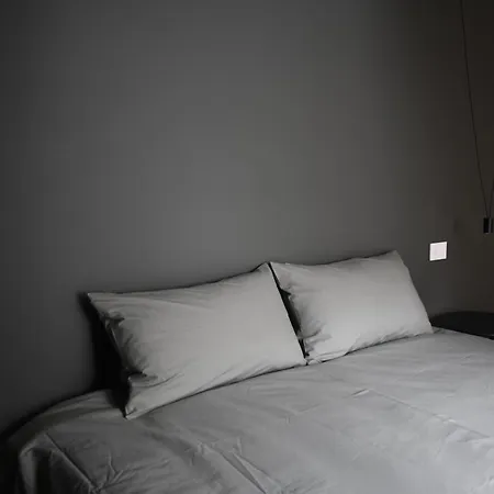 Apartamento Brionaloft *