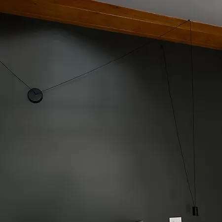 Brionaloft