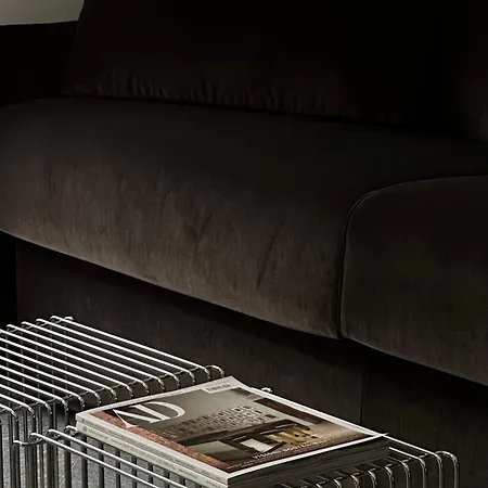 Διαμέρισμα Brionaloft Domodossola