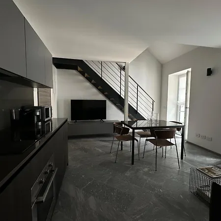 Brionaloft * Domodossola