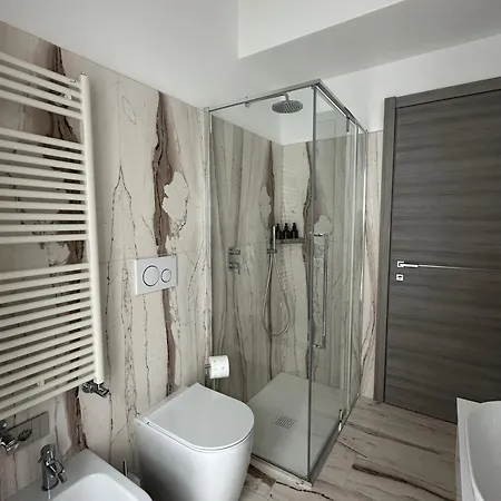 Brionaloft Apartamento