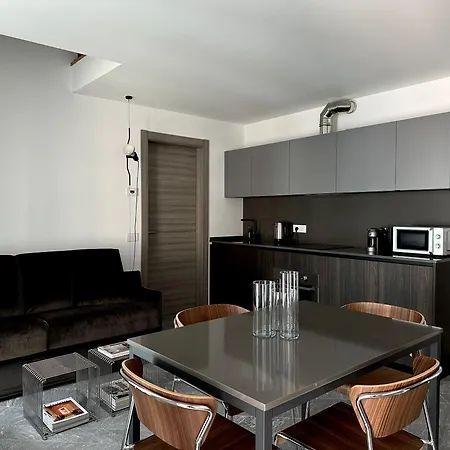 Brionaloft Domodossola