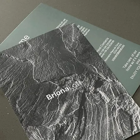 Brionaloft Domodossola