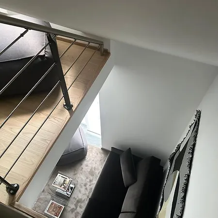 Brionaloft * دومودوسولا