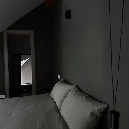 Brionaloft دومودوسولا