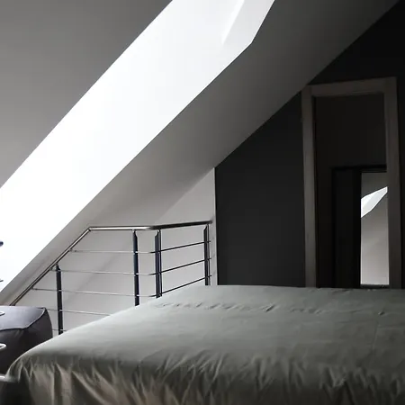 Brionaloft Domodossola