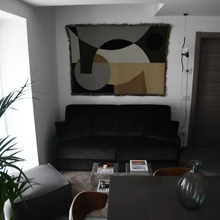 Brionaloft Domodossola