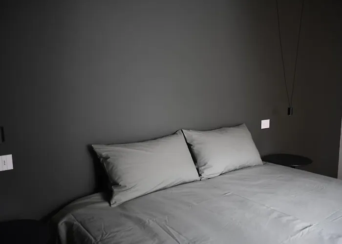 Apartment Brionaloft *