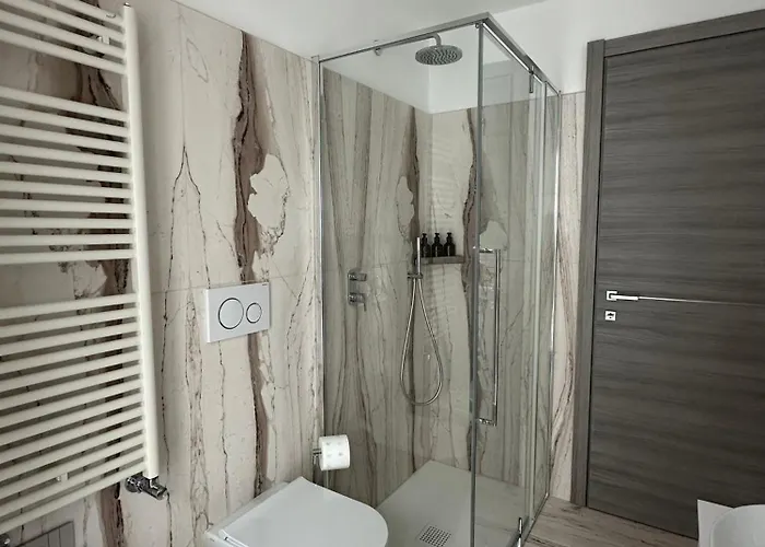 Brionaloft Apartment