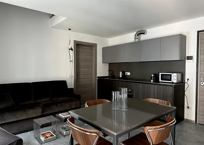 Brionaloft Domodossola