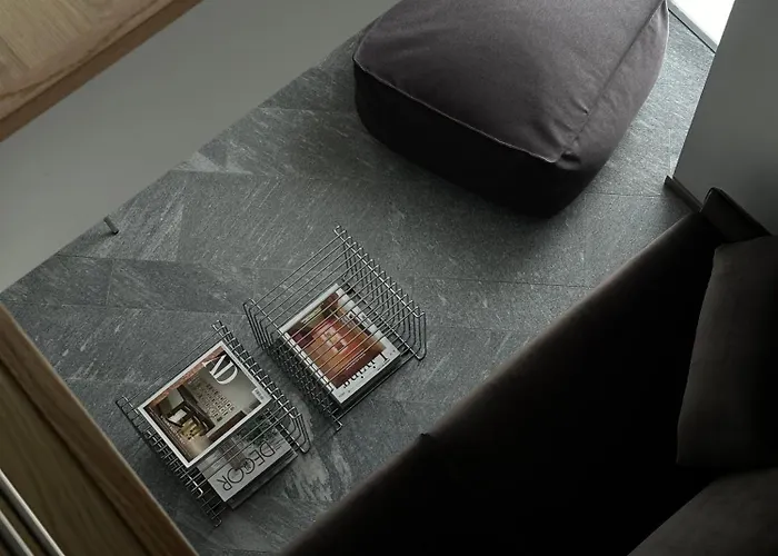 Apartment Brionaloft *