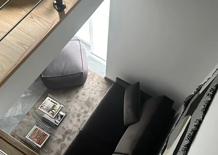 Apartment Brionaloft