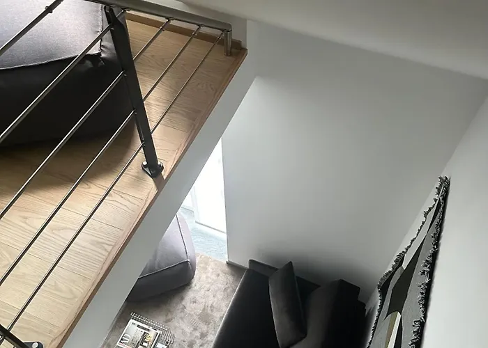 Brionaloft * Domodossola