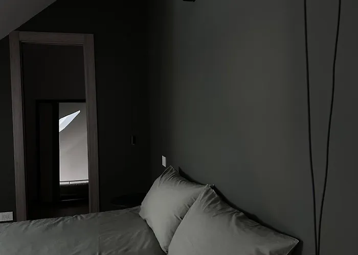 Brionaloft Domodossola