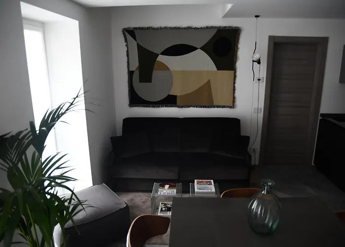 Brionaloft Domodossola